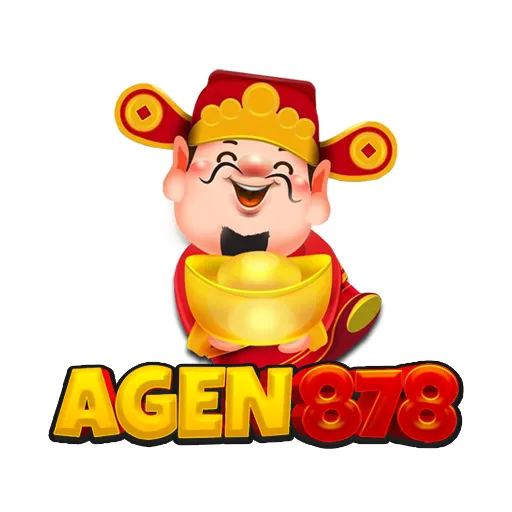 AGEN878 - Game Olahraga Terbaik untuk Penggemar Sports