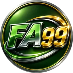 FA99 - Game QiuQiu Terbaik untuk Penggemar Kartu