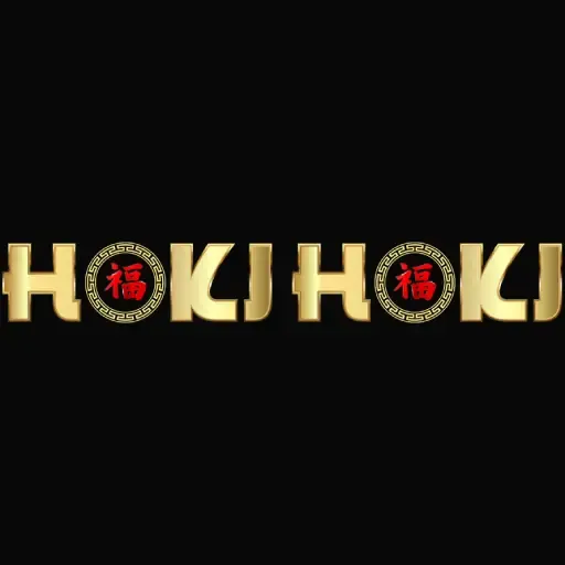 HOKIHOKI - Simulasi Seru Menjadi Pemain Hebat