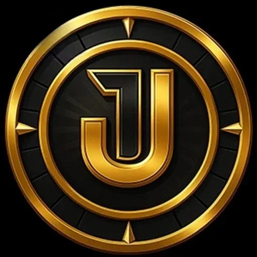 JELAS777 - Game Kasino Seru dan Menegangkan