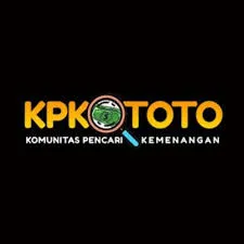 KPKTOTO - Petualangan Epik dalam Dunia MMORPG