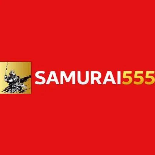 SAMURAI555 - Game Sepak Bola Terbaik untuk Penggemar Olahraga