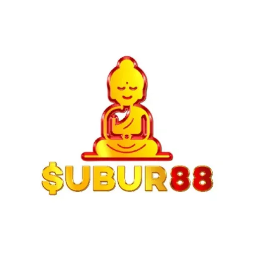 SUBUR88 - Permainan Slot Terbaik dan Penuh Keseruan