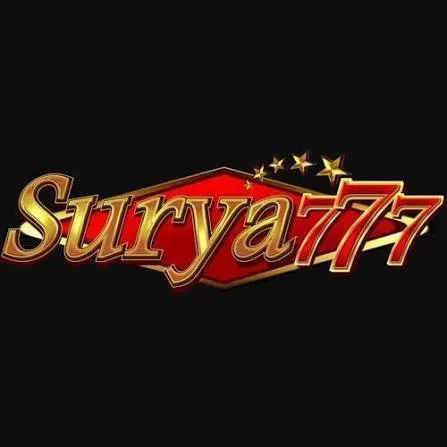 SURYA777 - Game FPS Terbaik untuk Pengalaman Menembak Seru