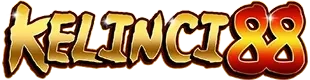 kelinci88