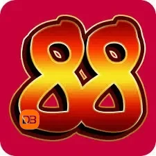 Logo kelinci88